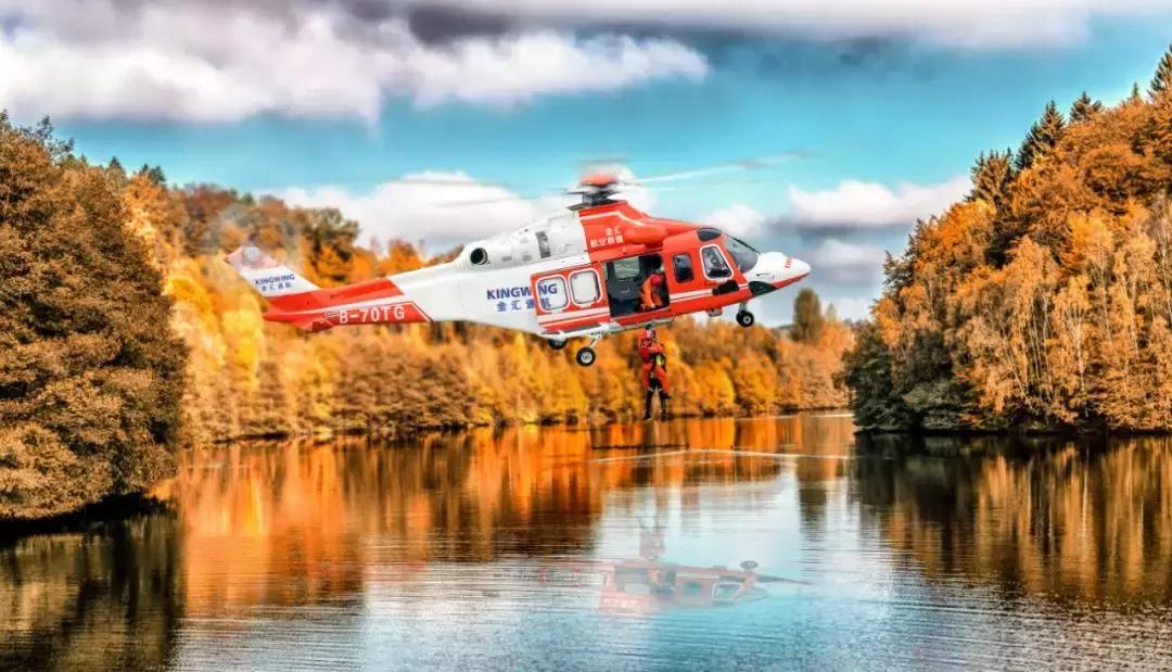 大明山避暑方式图解,大明山夏天