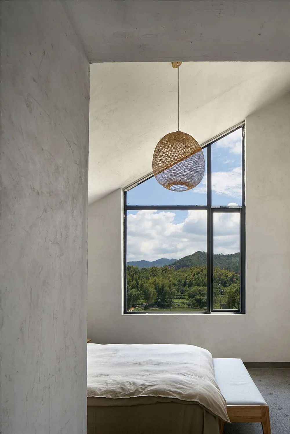 高级裸感设计,裸感设计风格