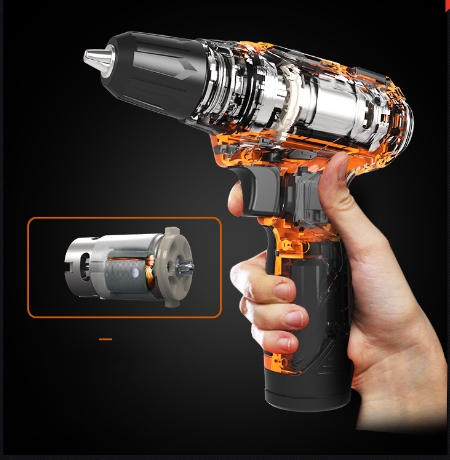 电焊枪早淘汰了，时下流行“精密五金”，价格优惠安全，贼牛瓣