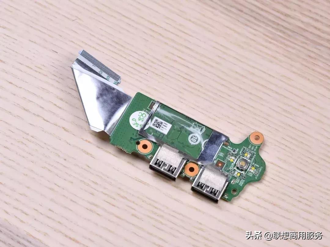 联想昭阳k3测评i7处理器,联想昭阳k3优缺点