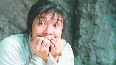 数学不好!计算不行!我还能学会计吗?