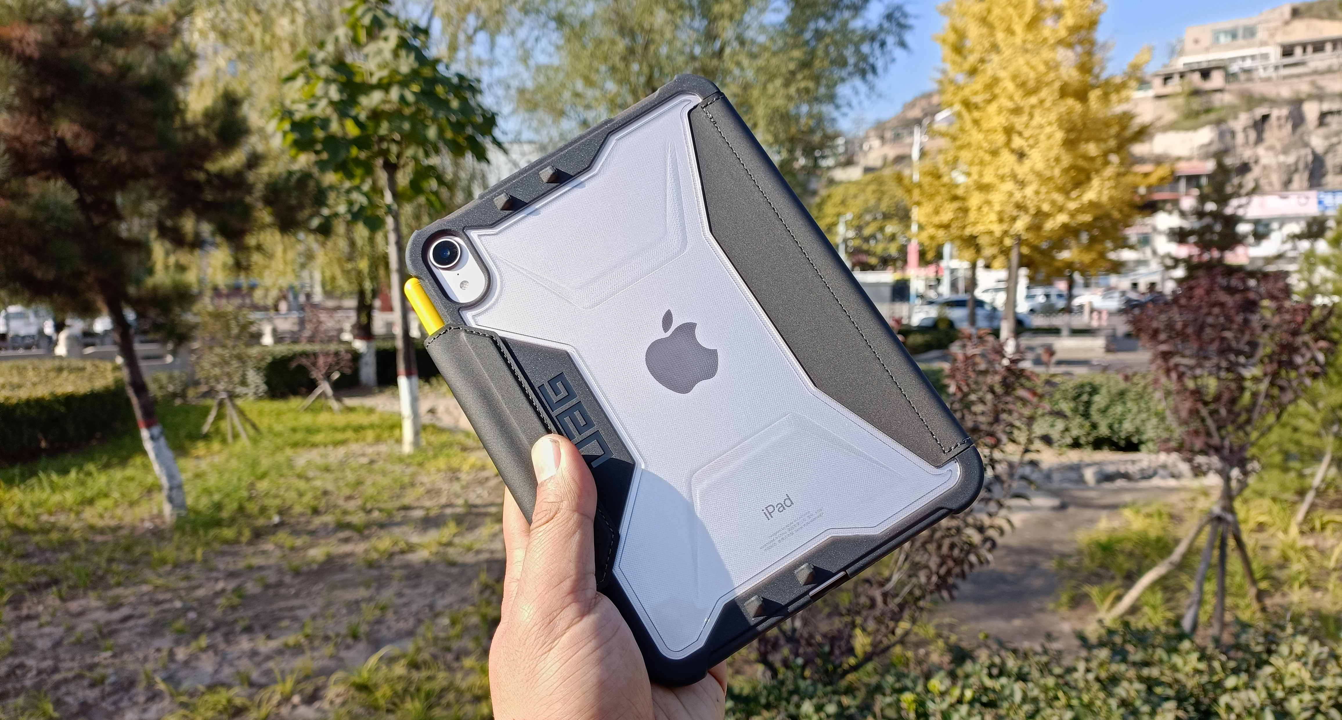 ipadmini6教育优惠时间过了,ipadmini6教育优惠如何购买