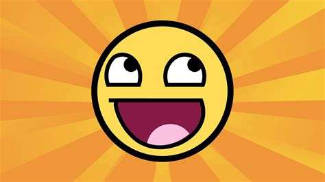 冬天结石发病高,胆结石为什么容易冬天发作