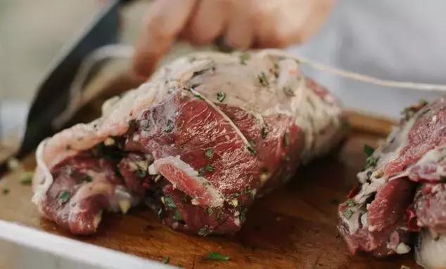 维生素食补还是药补,维生素c药补还是食补