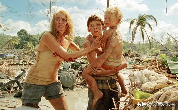 赞达亚和荷兰弟的男友力,荷兰弟的男友力