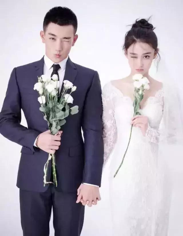 张馨予自曝网购被骗,张馨予找代购被骗