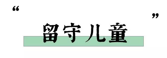 2019年，我们吃了300+家店，一次性都给你！必须收藏