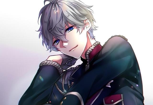 推荐5本脑洞大开的优秀小说,5本不同凡响的高智商烧脑小说