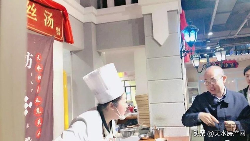 点亮城市夜经济发展,点亮城市夜经济增添发展新活力