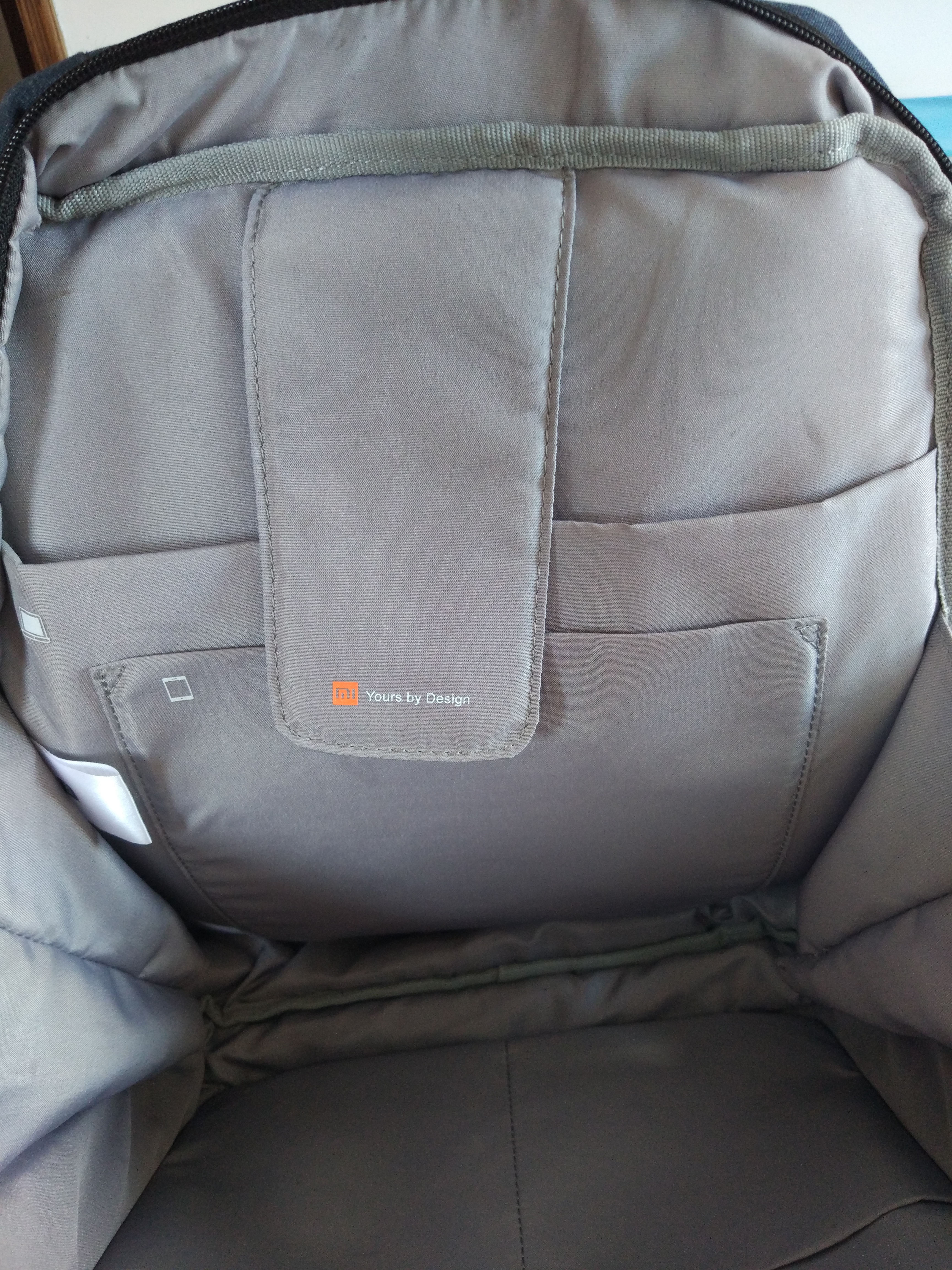 维京游轮莱茵河线旅游实录 (维京游轮冬季游莱茵河)