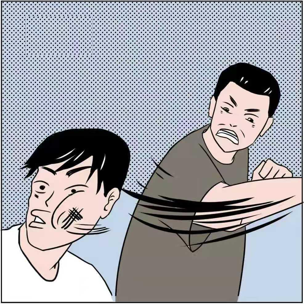 重庆土话的方言,最近很火的重庆方言