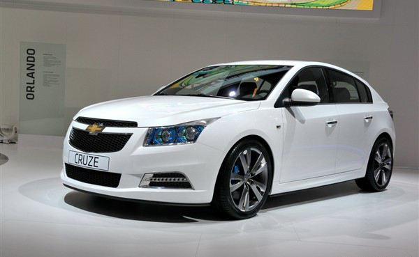 思域和朗逸的销量对比,新款朗逸和新款思域