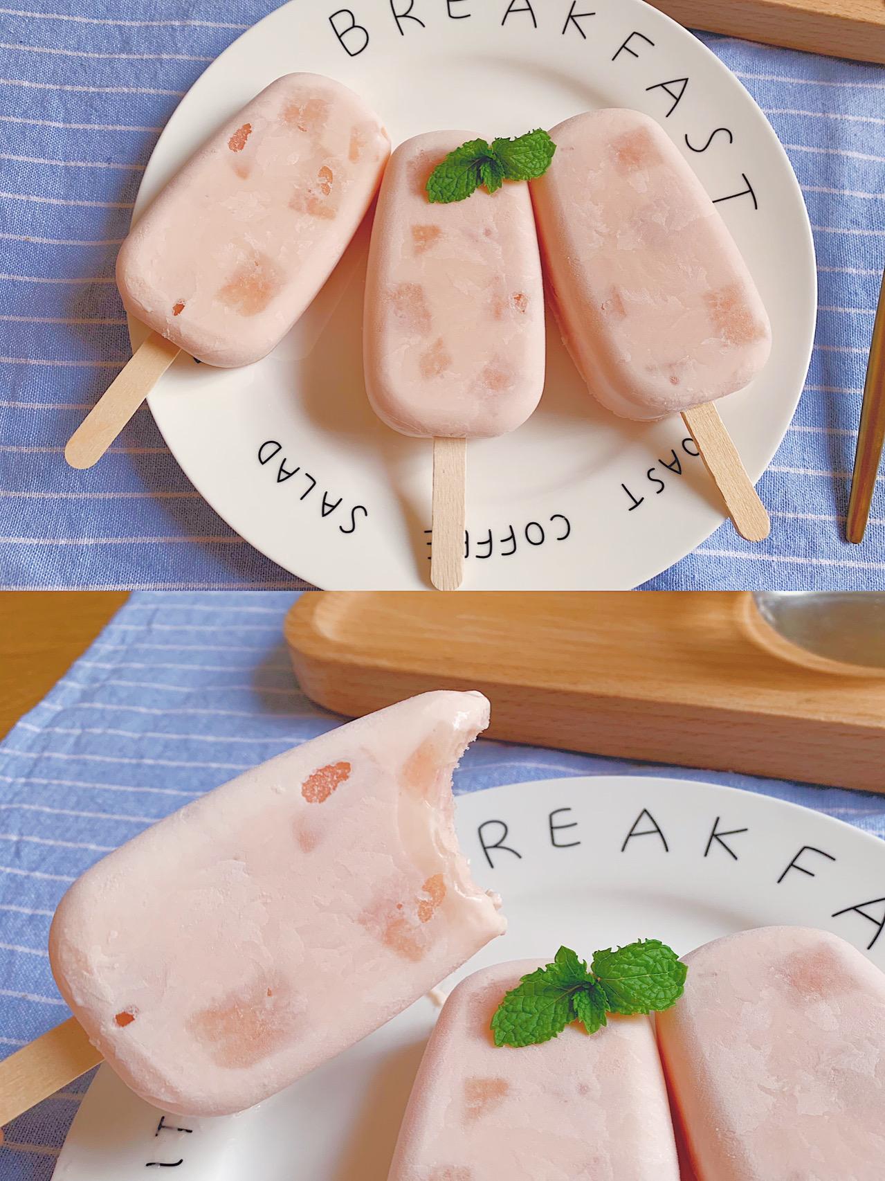 怎么在家制作冰淇淋简单又好吃,怎么在家做冰淇淋最简单的方法