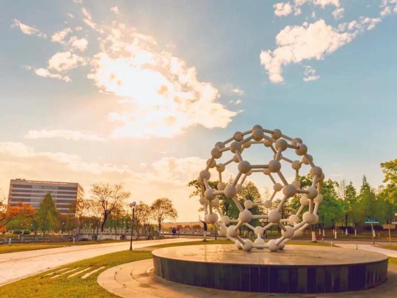 打破国外垄断的核心硬科技,打破首创新药外国垄断