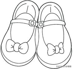 画速写很不清晰,画速写不会画男生