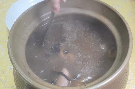 牛鞭牛宝汤优惠团购,牛宝牛鞭汤优惠