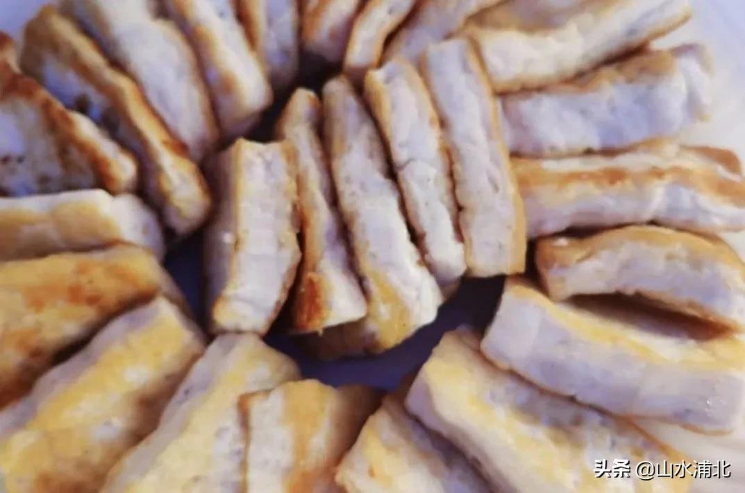 广西浦北县福旺镇,浦北福旺富硒米