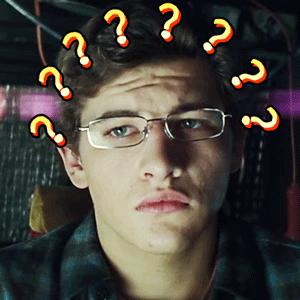 玫瑰护理精油孕妇可用吗,孕妇可以用洋甘菊精油