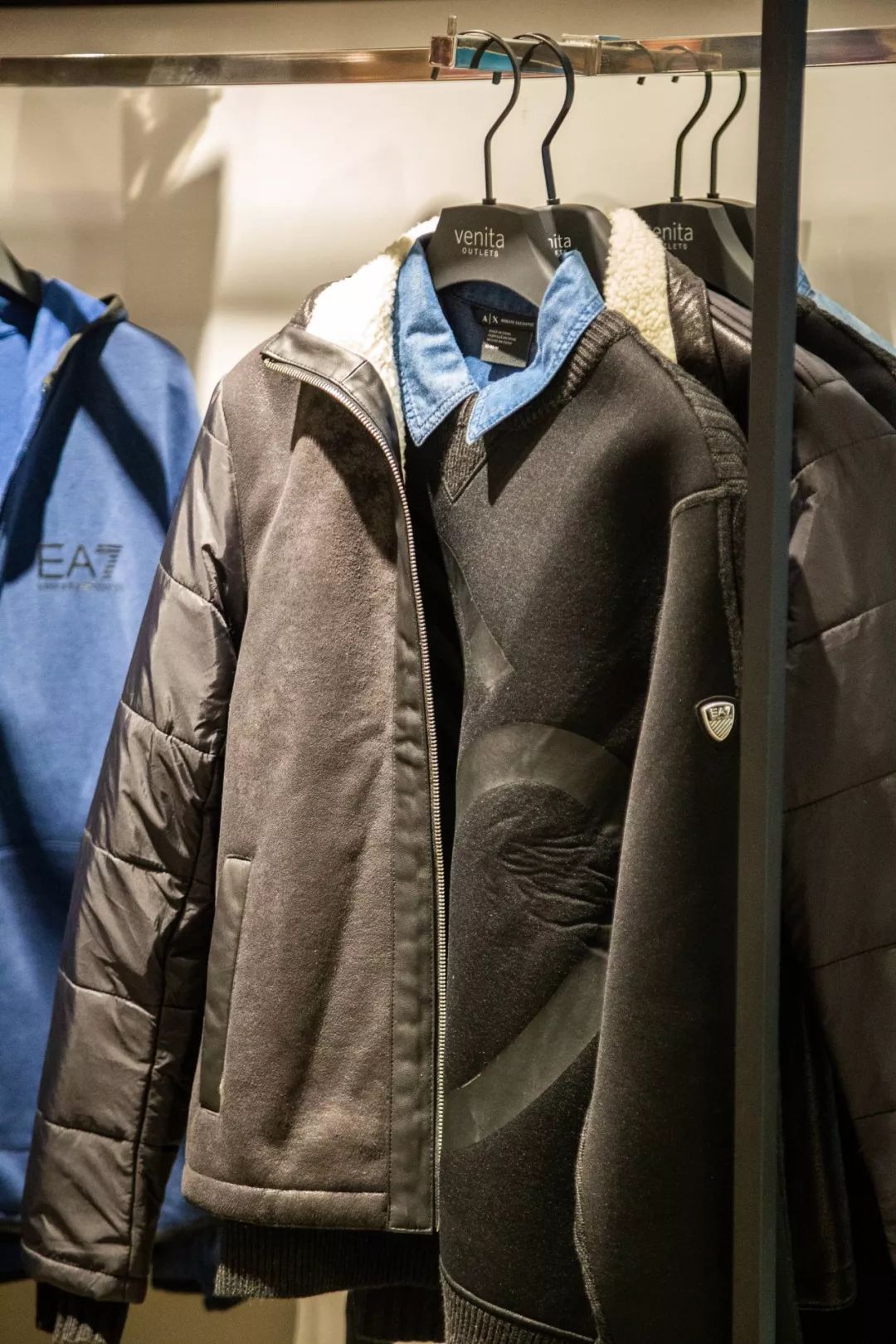 兰州砂之船奥莱官网,砂之船兰州奥莱购物指南