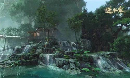 年薪一千万的人物3d建模师,3d建模师薪资预测2024