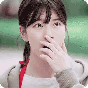 顶流生子瓜，这回轮到他？