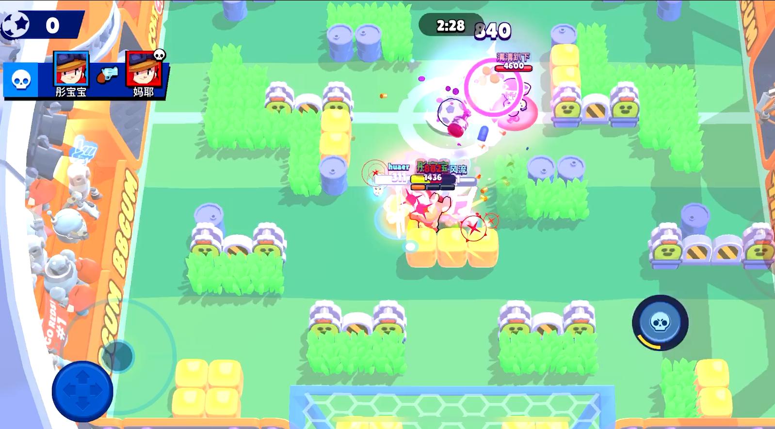 鑽掗噹涔辨枟鎭堕緳楠戝＋鏉拌タ,鑽掗噹涔辨枟澶滅尗鏉拌タ鑾峰緱