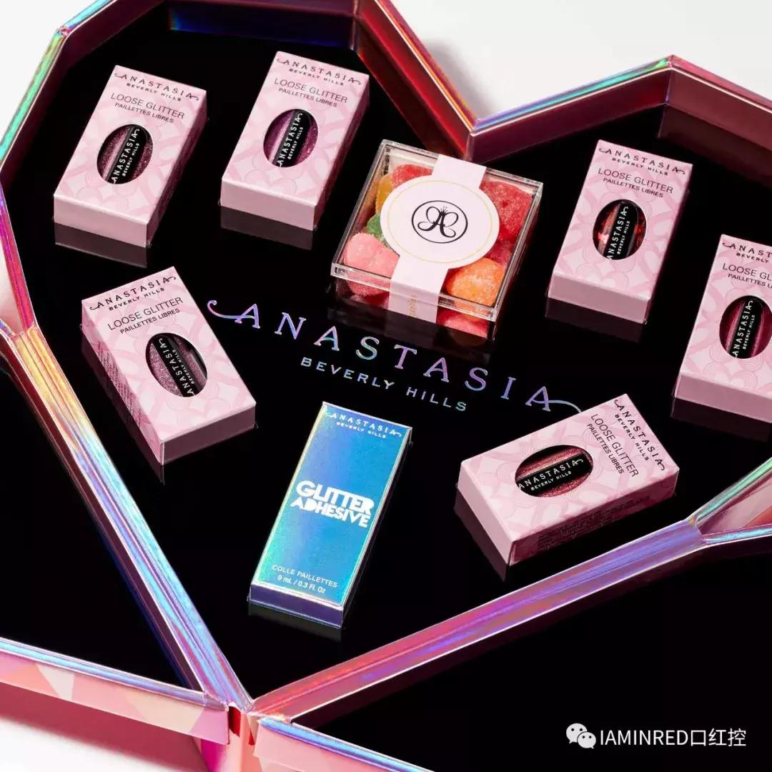 十大最好用的眼影,这一年值得入手的眼影有哪些