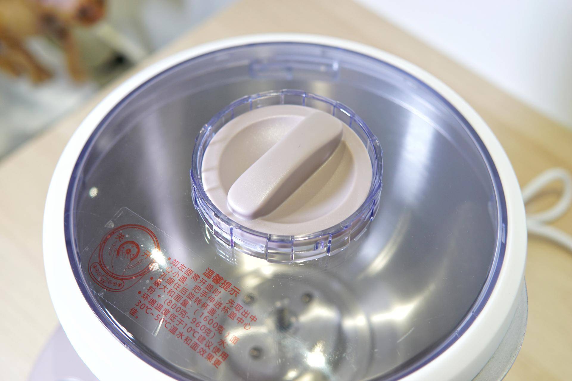 烘焙用的和面机建议买哪种,烘焙店用什么和面机