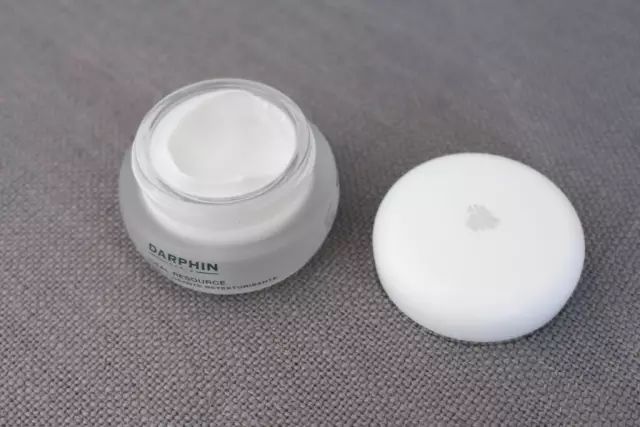 法国保湿乳推荐,法国保湿面霜推荐