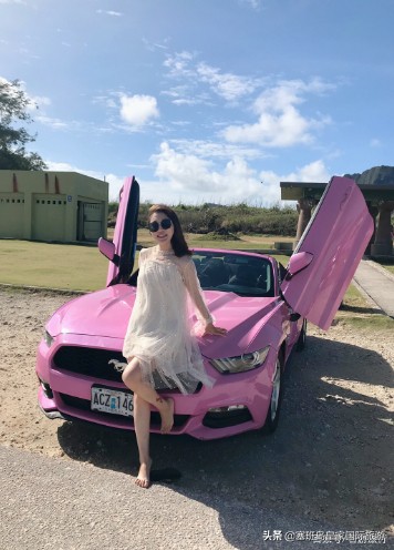 塞班岛免税店买什么比较划算,塞班免税店什么便宜