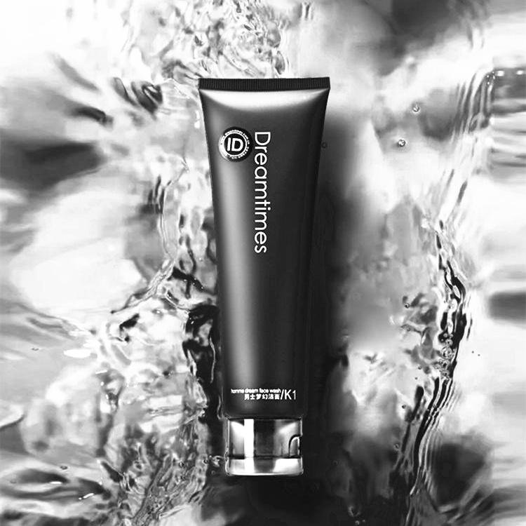 从平价到小贵的护肤,平价好用护肤套装推荐男士