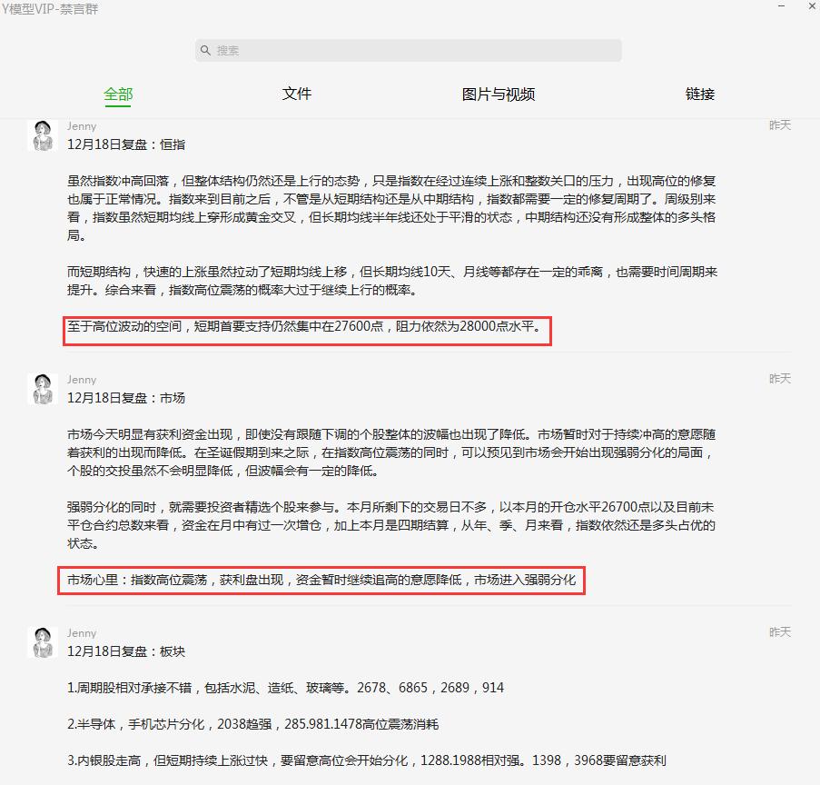 恒指维持震荡中长线,恒指盘整浪预测