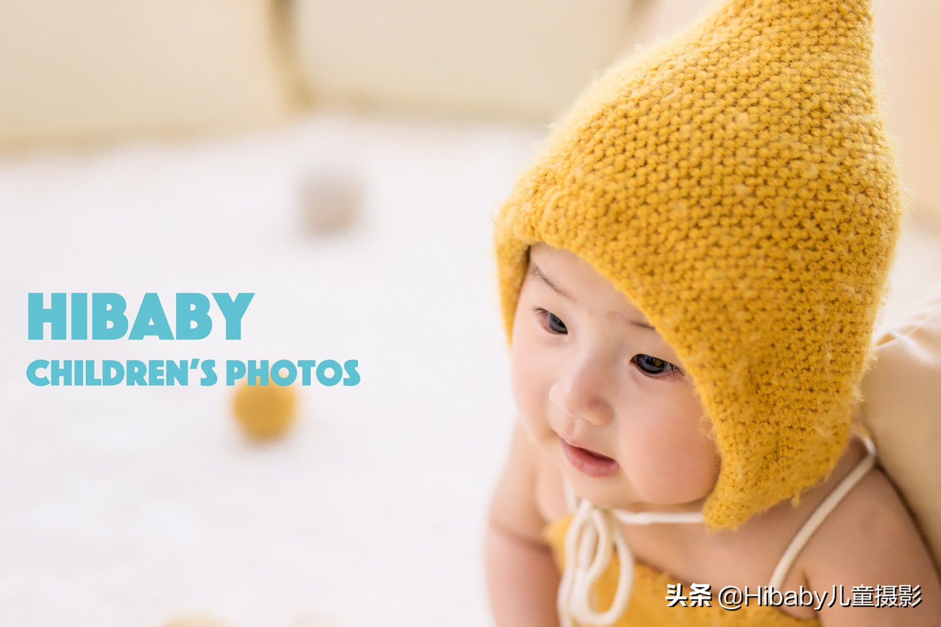 开儿童摄影店赚钱吗,开儿童摄影店要交税吗