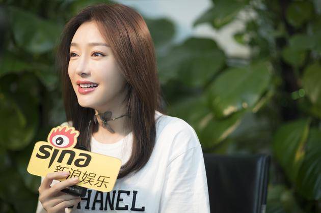 适合日常防晒的防晒霜推荐,一年四季都需要做什么防晒