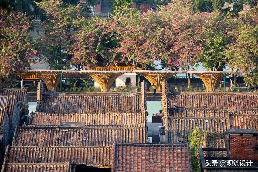 长岐镇球场在哪里,长岐村室内球场