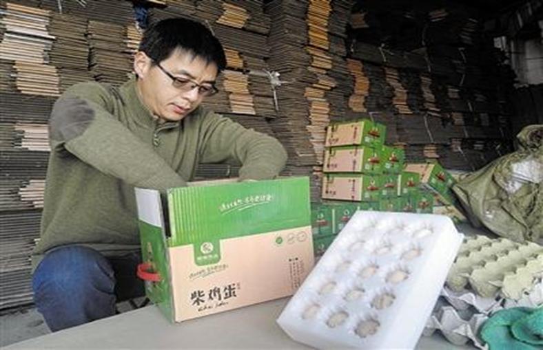 放弃70万的年薪回农村,放弃80万年薪回农村