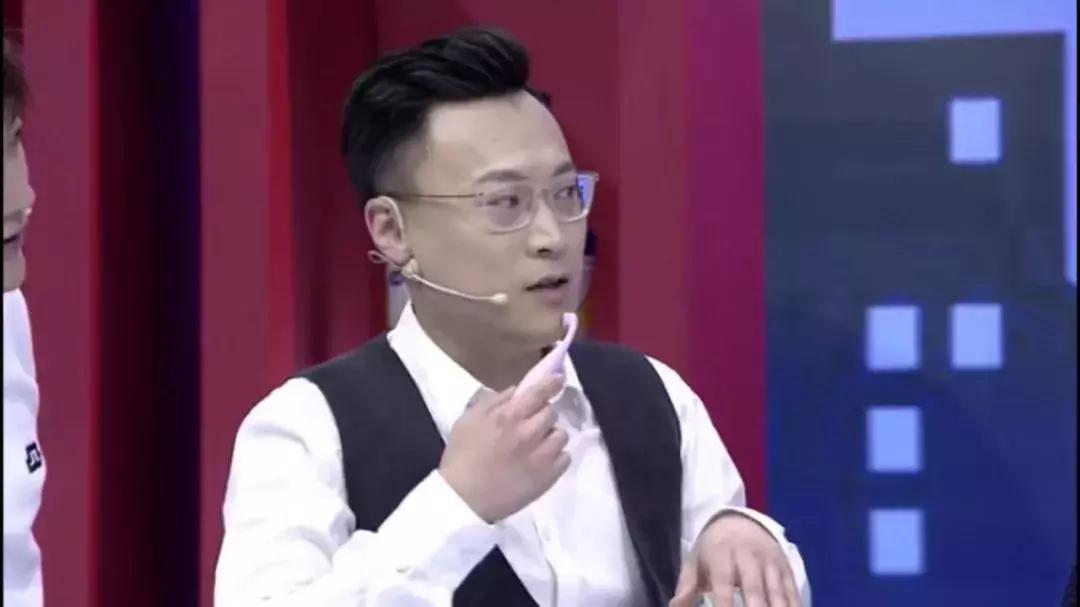 三种习惯让宝宝烂牙,宝宝烂牙是怎么回事