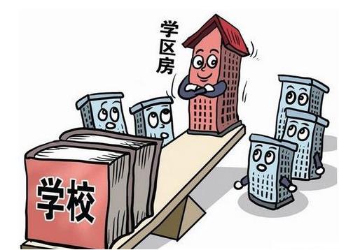 西安房屋出租最新信息,西安房屋出租回报率