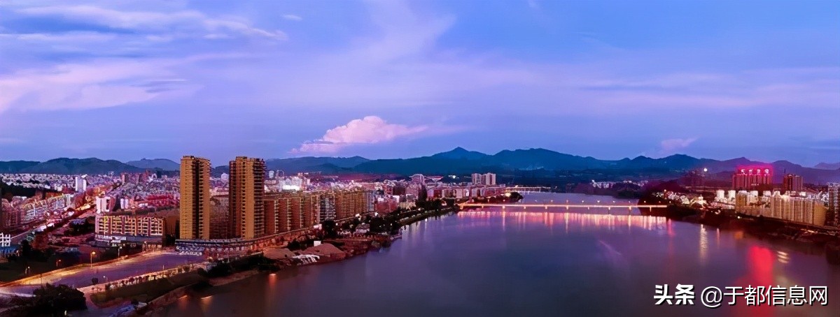 在你眼中何为城市美好生活,在你眼中是什么样的