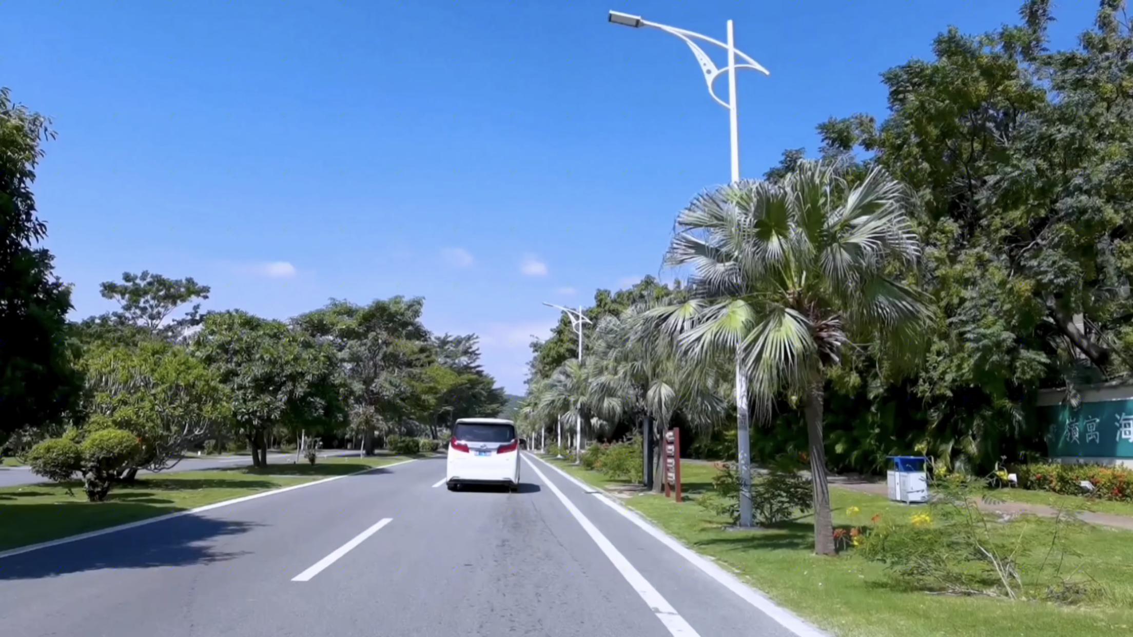 海南人对文昌人的看法,海南文昌什么地方适合买房