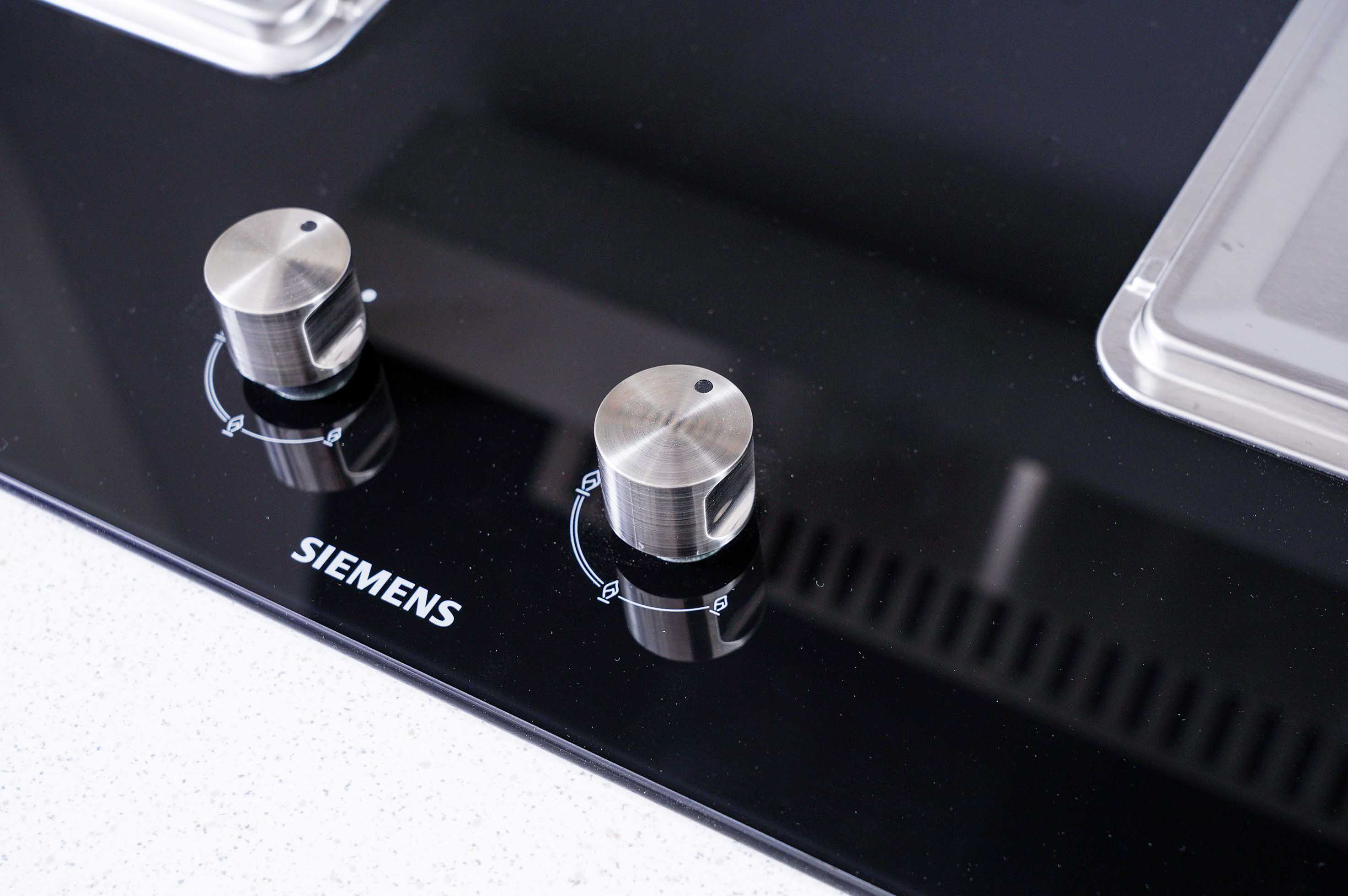 热门西门子燃气灶,西门子燃气灶哪款最好最实用