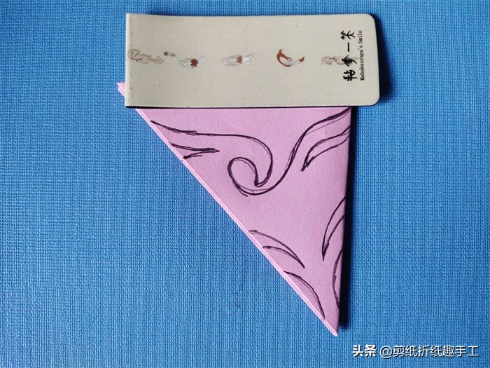 25种剪纸窗花教程简单,25种剪纸窗花教程图解