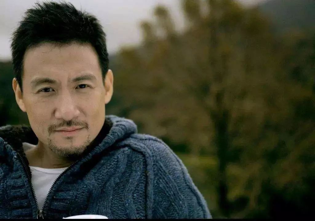 人世间8090年代金曲有多经典,90年代充满回忆杀的15首金曲