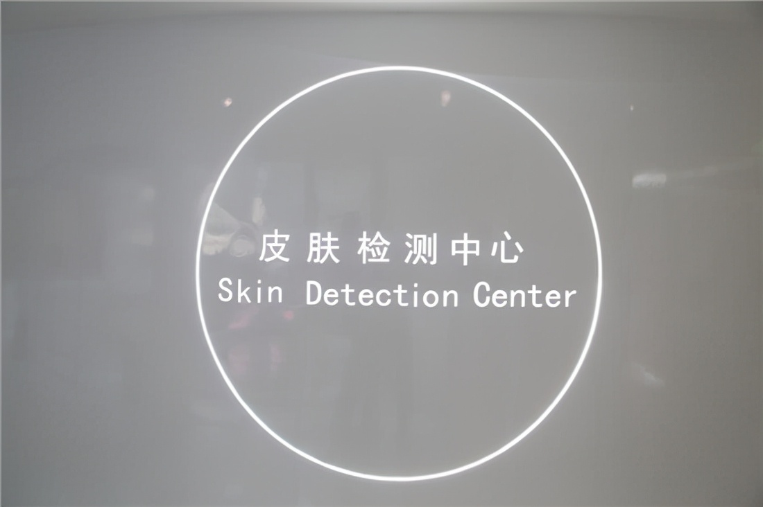 河南整形美容医院15周年庆,河南整形美容医院案例