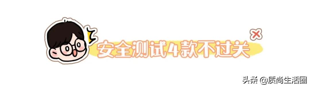 口碑最好的8个加热饭盒,超级方便的电热饭盒推荐