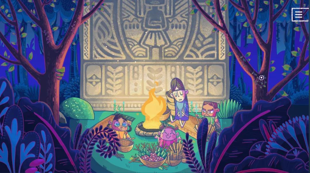 10大免费游戏,推荐10款游戏手机