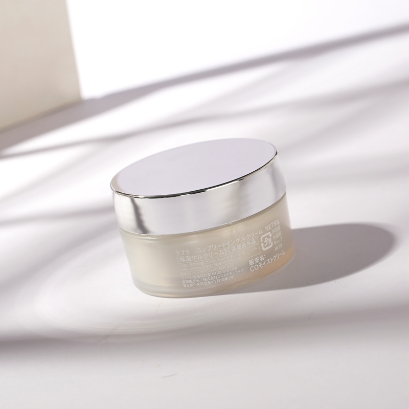 面霜推荐排行榜第一名保湿面霜,最顶级的面霜是哪一款面霜