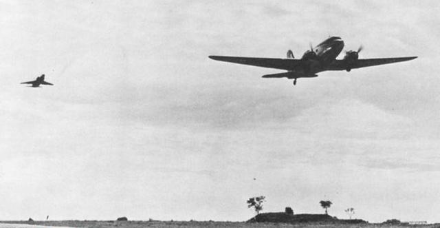 印度国产战斗机风神,印度国产5代战斗机