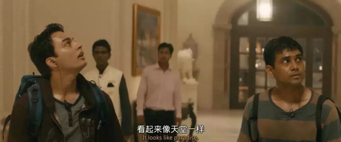 孟买酒店真实事件纪录片,孟买酒店真实历史事件