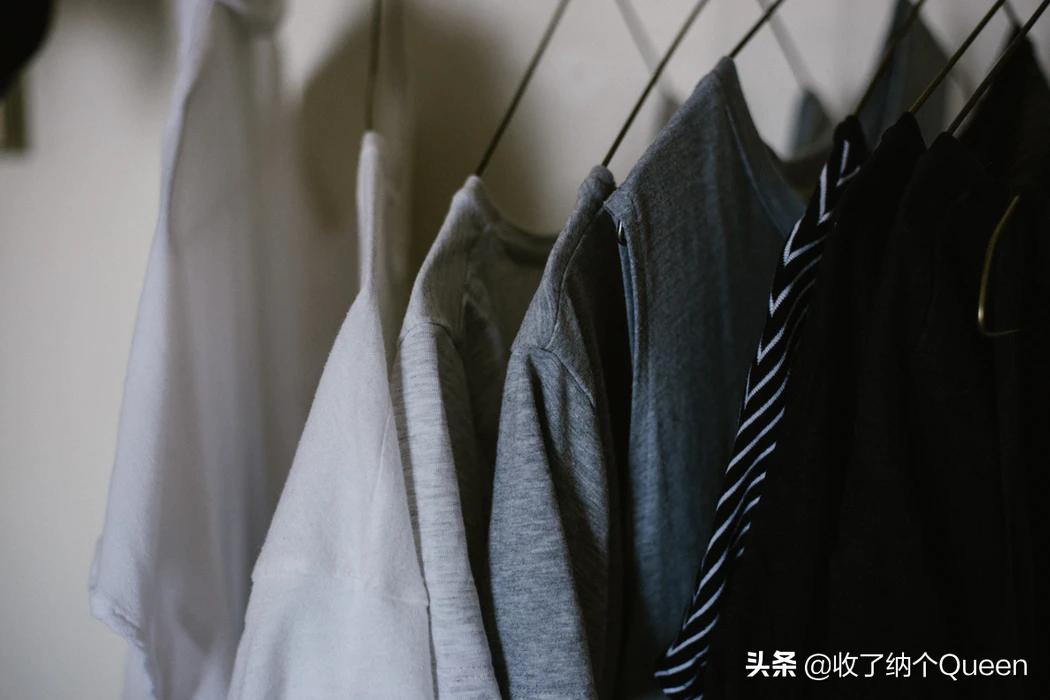 保暖卫衣男加绒加厚带帽子,老年加绒加厚男士长袖保暖卫衣